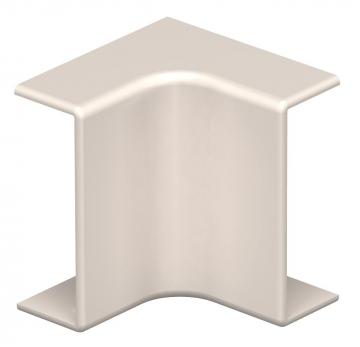 Coperchio angolo interno, per canale tipo WDK 10030