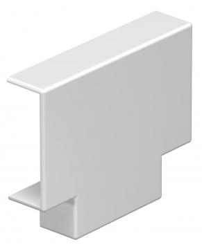 Coperchio derivazione a T, per canale tipo WDK 10030