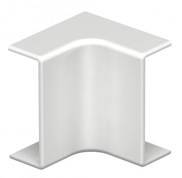Coperchio angolo interno, per canale tipo WDK 10030