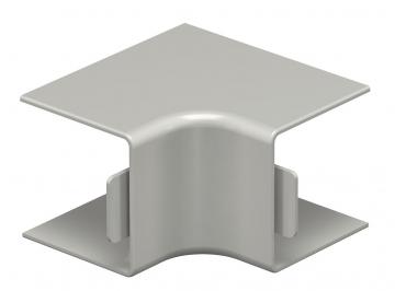 Coperchio angolo interno, per canale tipo WDK 30030