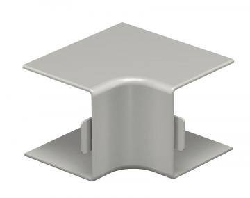 Coperchio angolo interno, per canale tipo WDK 40040