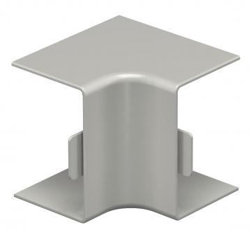 Coperchio angolo interno, per canale tipo WDK 30045