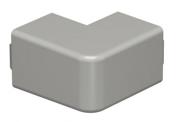 Coperchio angolo esterno, per canale tipo WDK 30030