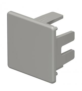 Elemento terminale, per canale tipo WDK 30030