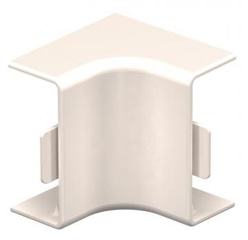 Coperchio angolo interno, per canale tipo WDK 15040