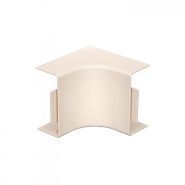 Coperchio angolo interno, per canale tipo WDK 40090