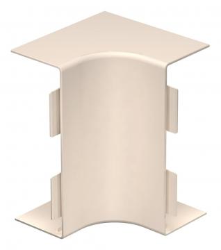 Coperchio angolo interno, per canale tipo WDK 60170