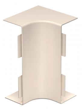 Coperchio angolo interno, per canale tipo WDK 60210