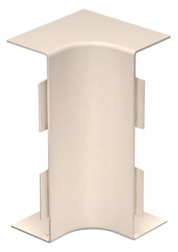 Coperchio angolo interno, per canale tipo WDK 60230