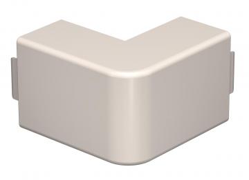 Coperchio angolo esterno, per canale tipo WDK 40060