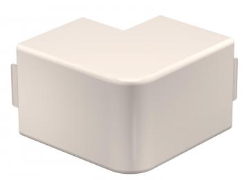 Coperchio angolo esterno, per canale tipo WDK 60060