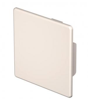 Elemento terminale, per canale tipo WDK 60060