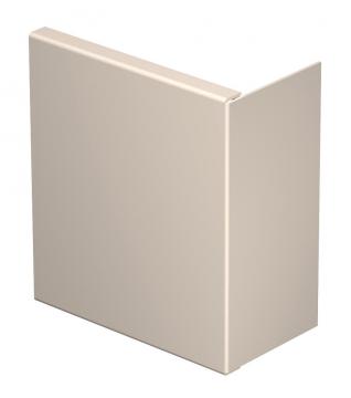 Elemento terminale, per canale tipo WDK 80170
