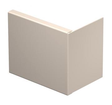 Elemento terminale, per canale tipo WDK 100130