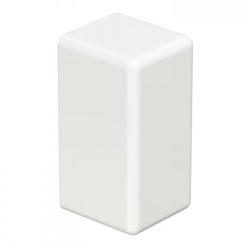 Elemento terminale, per canale tipo WDKH 10020