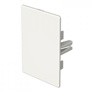Elemento terminale, per canale tipo WDKH 60090