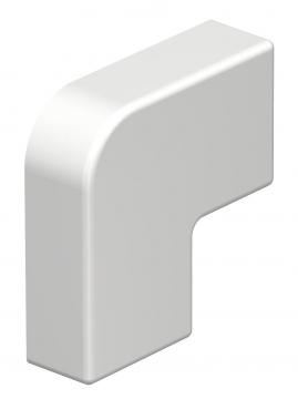 Calotta curva piana, per canale tipo WDKH 10020
