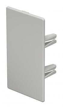 Elemento terminale, per canale tipo WDKH 60110