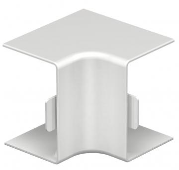 Coperchio angolo interno, per canale tipo WDK 30045
