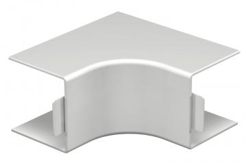 Coperchio angolo interno, per canale tipo WDK 60060