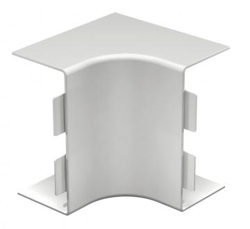 Coperchio angolo interno, per canale tipo WDK 60130