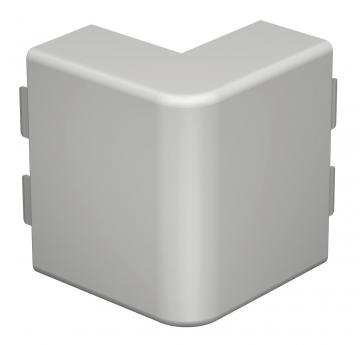Coperchio angolo esterno, per canale tipo WDK 40110