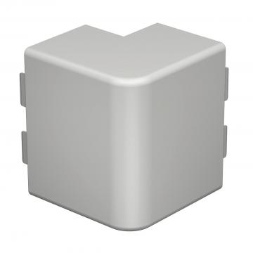 Coperchio angolo esterno, per canale tipo WDK 60110