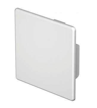 Elemento terminale, per canale tipo WDK 60060