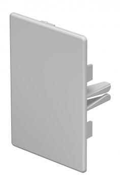 Elemento terminale, per canale tipo WDK 60090