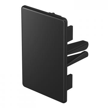 Elemento terminale, per canale tipo WDK 40060