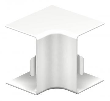 Coperchio angolo interno, per canale tipo WDK 30045