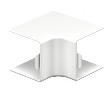 Coperchio angolo interno, per canale tipo WDK 40040