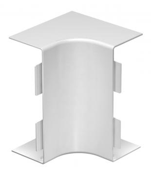 Coperchio angolo interno, per canale tipo WDK 60170