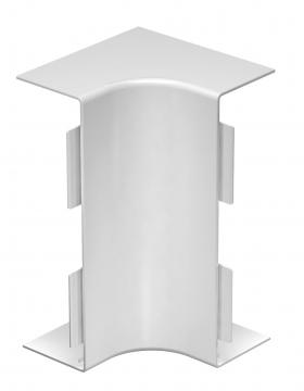 Coperchio angolo interno, per canale tipo WDK 60210