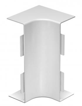 Coperchio angolo interno, per canale tipo WDK 60230