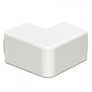 Coperchio angolo esterno, per canale tipo WDK 30030