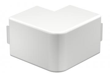 Coperchio angolo esterno, per canale tipo WDK 60060