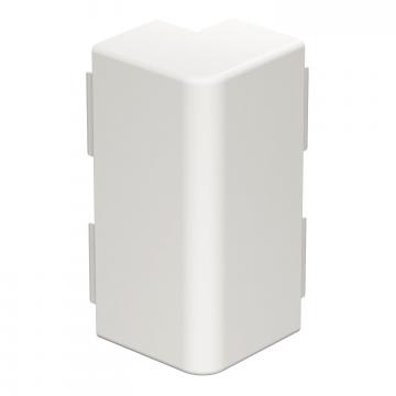 Coperchio angolo esterno, per canale tipo WDK 60210