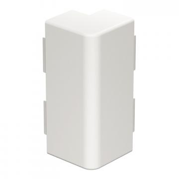 Coperchio angolo esterno, per canale tipo WDK 60230