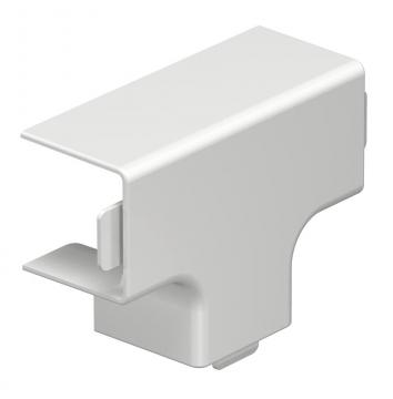 Coperchio derivazione a T, per canale tipo WDK 25025