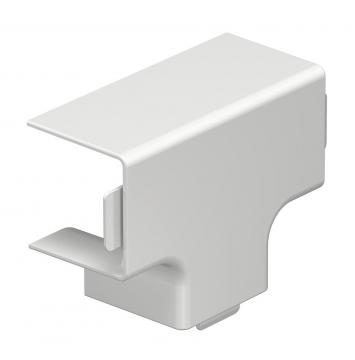 Coperchio derivazione a T, per canale tipo WDK 30030