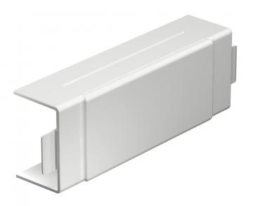 Coperchio derivazione a T, per canale tipo WDK 40060