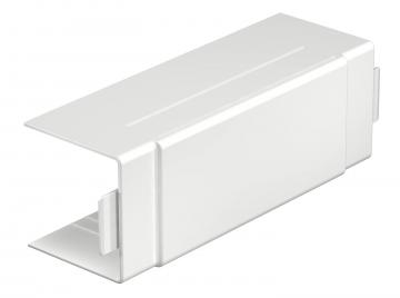 Coperchio derivazione a T, per canale tipo WDK 60060