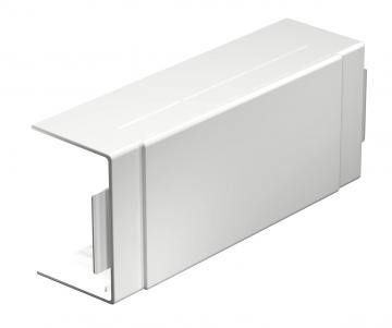 Coperchio derivazione a T, per canale tipo WDK 60090