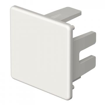 Elemento terminale, per canale tipo WDK 30030