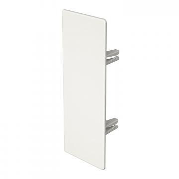 Elemento terminale, per canale tipo WDK 60170