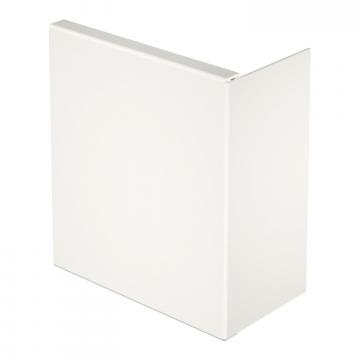 Elemento terminale, per canale tipo WDK 80170