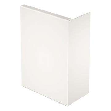 Elemento terminale, per canale tipo WDK 80210