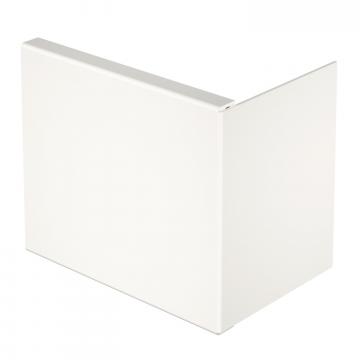 Elemento terminale, per canale tipo WDK 100130