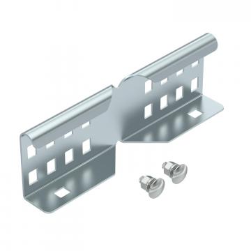 Connettore angolare FS